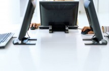 ERP Application Implementation